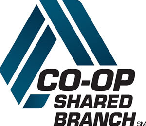 SharedBranch Logo